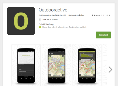outdooractive-app300h